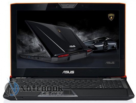 ASUS Lamborghini VX7-90N1NA962W2889VD23AY