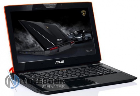 ASUS Lamborghini VX7-90N1NA962W2889VD23AY