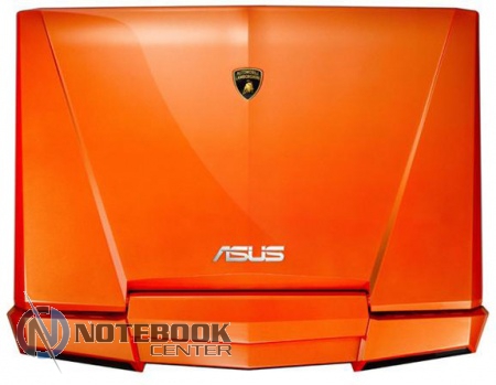ASUS Lamborghini VX7-90N1NA962W2889VD23AY