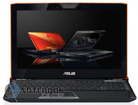 ASUS Lamborghini VX7SX-90N92C224W3167VD23AY