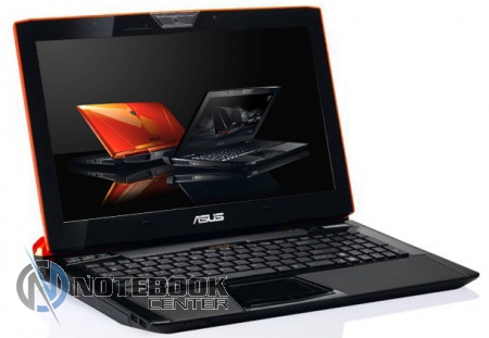 ASUS Lamborghini VX7SX-90N92C224W3167VD23AY