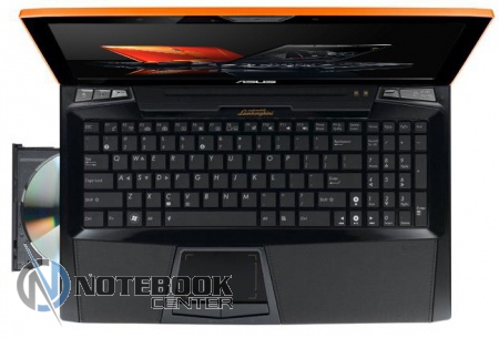 ASUS Lamborghini VX7SX-90N92C224W3167VD23AY