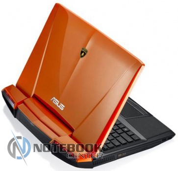ASUS Lamborghini VX7SX-90N92C224W3167VD23AY