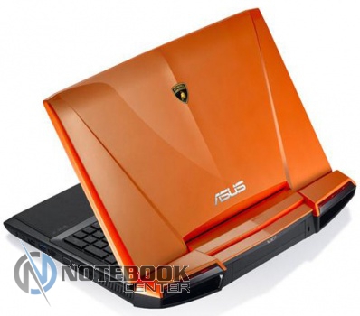ASUS Lamborghini VX7SX-90N92C224W3167VD23AY