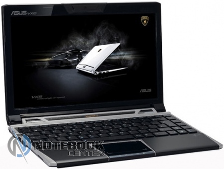 ASUS Lamborghini VXVX6S-90OA3NB133129A7E13EQ