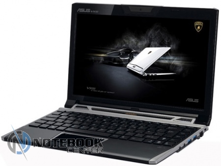 ASUS Lamborghini VXVX6S-90OA3NB133129A7E13EQ