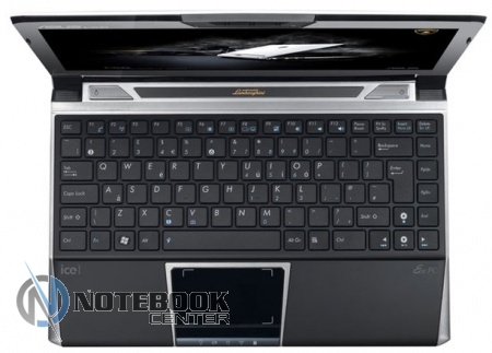 ASUS Lamborghini VXVX6S-90OA3NB133129A7E13EQ