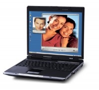 ASUS Lamborghini VX1