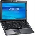 ASUS M50Sv (M50Sv-T930XFGGAW)