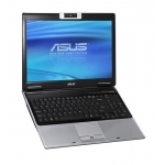 ASUS M50Vn (M50Vn-T940BFHGAW)