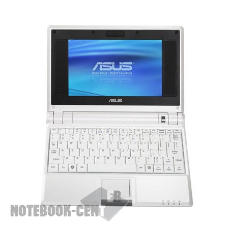 ASUS M51Sn (M51Sn-T575XCCGAW)
