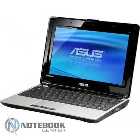 ASUS N10J (N10J-N270ECEFAW)
