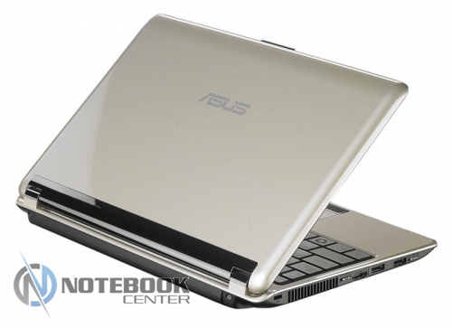 ASUS N10J (N10J-N270ECEFAW)