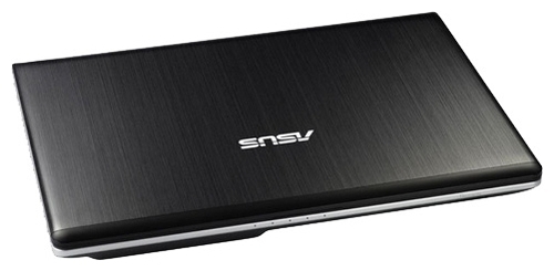 ASUS N46VZ-90N8HC232W3552VD13AU