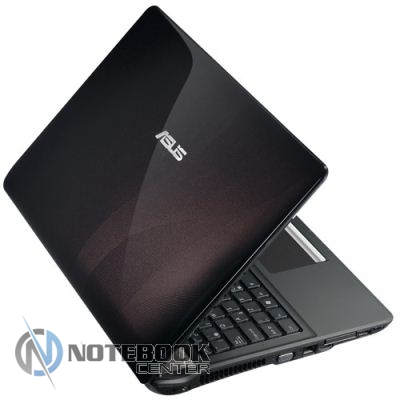ASUS N52JV