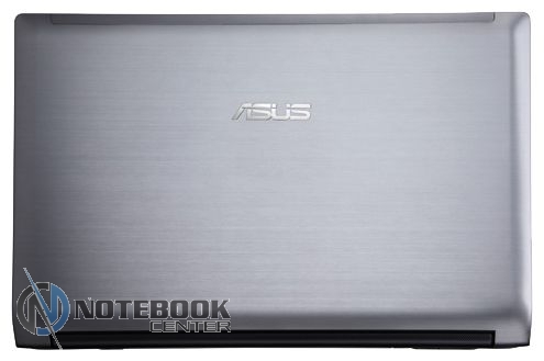 ASUS N53SM-90NBGC718W1452RD13AY