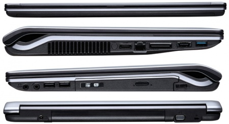 ASUS N53sv-90N1QA768W6956RDH3AY