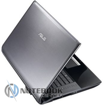 ASUS N53tk-90NBTC518W1241VD13AU