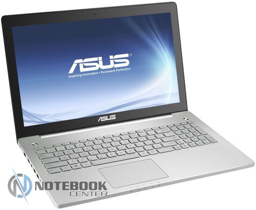 ASUS N550JV 90NB00K1-M00270