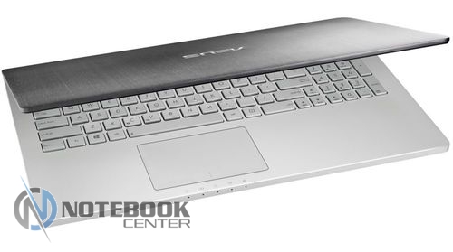 ASUS N550JV 90NB00K1-M00270