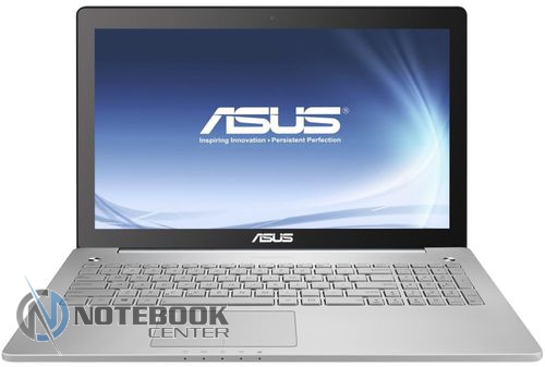 ASUS N550JV 90NB00K1-M04540