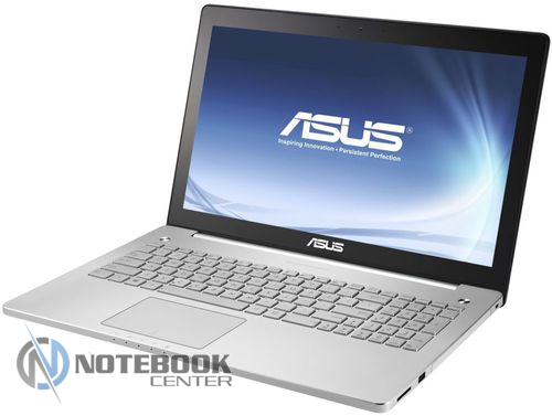 ASUS N550JV 90NB00K1-M04540