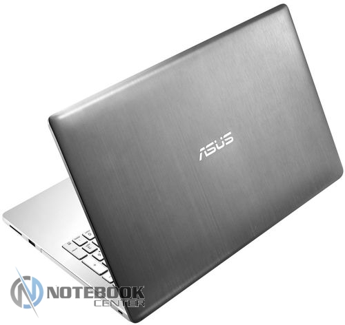 ASUS N550JV 90NB00K1-M04540