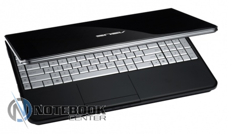 ASUS N55Sf-90N5FC2B8W5719VD13AU