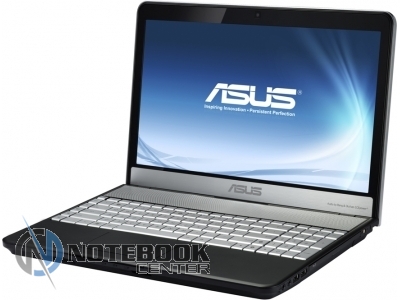 ASUS N55SL-90N1OC638W3522VD13AU