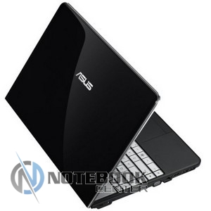 ASUS N55SL-90N1OC638W3522VD13AU