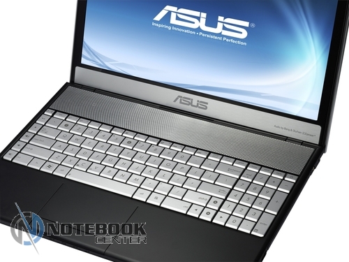 ASUS N55SL-90N1OC638W3522VD13AU