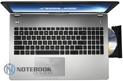 ASUS N56JN 90NB04Z1-M01250