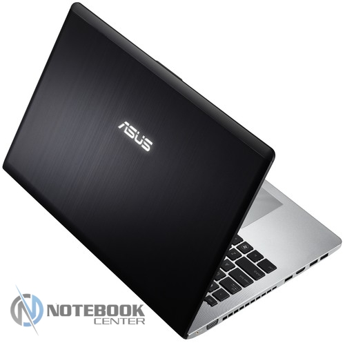 ASUS N56JN 90NB04Z1-M01250