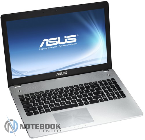 ASUS N56JR 90NB03Z4-M04070