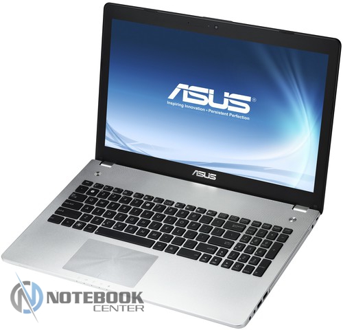 ASUS N56JR 90NB03Z4-M04070