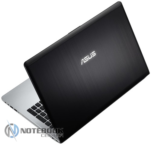 ASUS N56JR 90NB03Z4-M04070