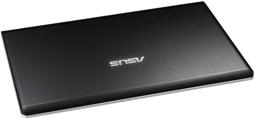 ASUS N56JR 90NB03Z4-M04070