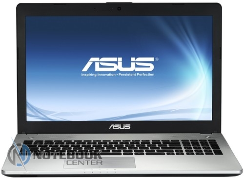ASUS N56VB 90NB0161-M01270
