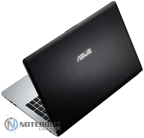 ASUS N56VZ-90N9IC432W2D75VD33AU