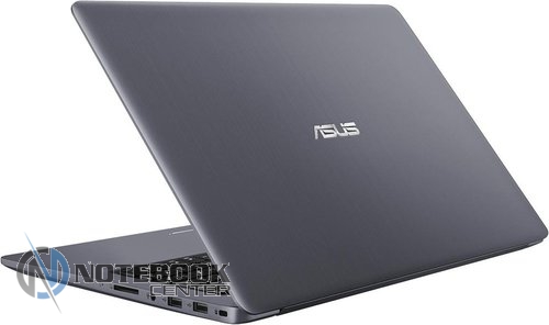 ASUS N580GD E4312