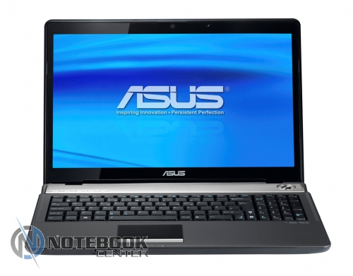 ASUS N61Jv-90NYKAA40W1B42RD13AY