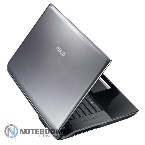 ASUS N73SM-90NBFL138W2685VD53AU