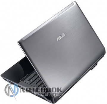 ASUS N73Sv-90N1RAB38W324CVD53AU