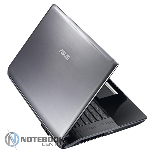 ASUS N73Sv-90N1RL128W5B7KRD93AU