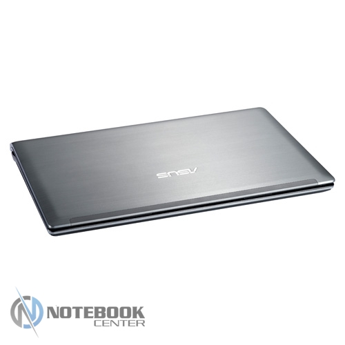 ASUS N73Sv-90N1RL128W5B7KRD93AU