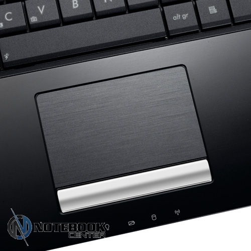 ASUS N73Sv-90N1RL128W5B7KRD93AU