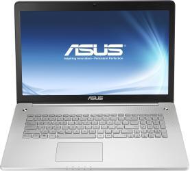 ASUS N750JK