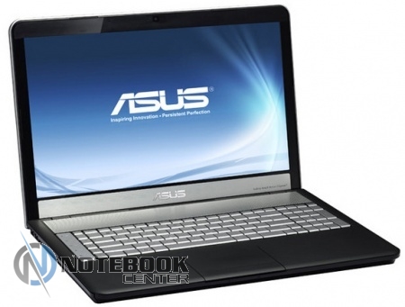 ASUS N75SL-90NCUL628W3586VD13AU