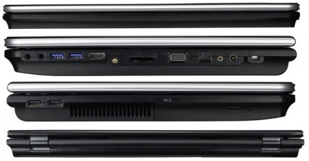 ASUS N75SL-90NCUL628W3586VD13AU