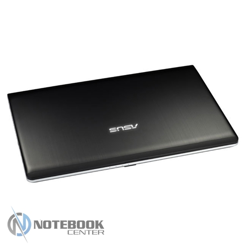 ASUS N76VB 90NB0131-M01640
